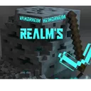 Paleo Enerva SMP