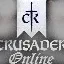 Crusader: Online