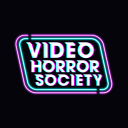 Video Horror Society icon