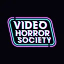 Video Horror Society