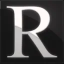 Redwall: Warlords