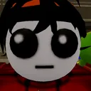 Flamingjo1 Discord server!