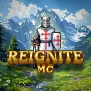 Reignite MC