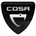 Cosanta