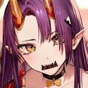 ONIMART avatar