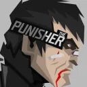 THEPUNISHERIZI