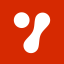 Bapes Scripts Server Icon