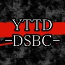 NOT Your Turn To Die -DSBC-