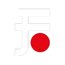 Funigami Games