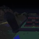 war induced chaotic smp