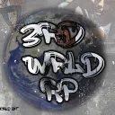 3rdWorldRp
