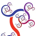 Illustrating Mathematics