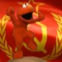 Communist Group