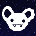 Midnight Drizzle ┃ Active ★ Social