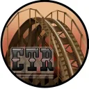 ElToroRyan Official Discord Server