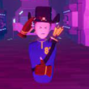 RecRoom MW-millitary