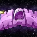 The Maw Speedrunning