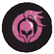 Pinktopia banner