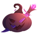 Discovery icon for Pinktopia Discord server