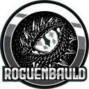 Roguenbauld CRPG