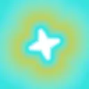 The Creative Collective / A Little Star