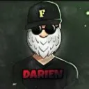 Darien✅