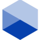 LivingLegend’s Commuinty Server ipod