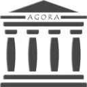 Agora - 8th Wonderland