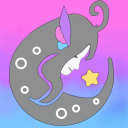 Sleepy Hallows (18+)