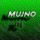 Mujno RL