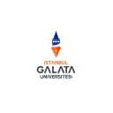 İstanbul Galata Üniversitesi