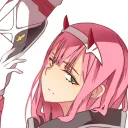 Local Anime Community's icon