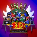 FNAS WORLD 3D REUPLOAD OFFICIAL SERVER