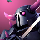 Clash n Chill