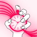 HOURS Speedrunning Community