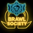 Brawl Society