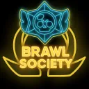 Brawl Society
