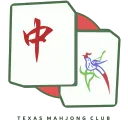 Texas Mahjong Club