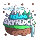 Skyland Skyblock