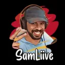 SamLiive