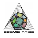 Cosmic Tribe