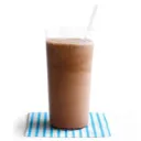 The Followers of Chocolate Milk