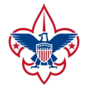 BSA Esports