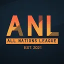 All Nations League