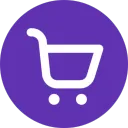 CoCart - Headless WooCommerce