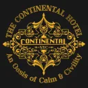 Continental Roleplay
