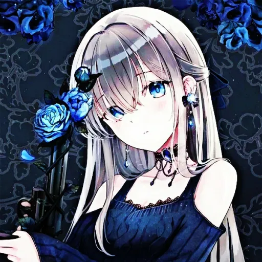 Modest Corner - Discord Server Modest Corner - Discord Server