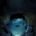 The brossss