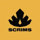 Crown Series Scrims
