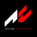 Assetto Corsa Offline Championship